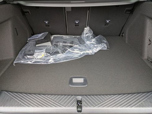 New 2026 BMW X3 xDrive30 w/ Convenience Package image 36