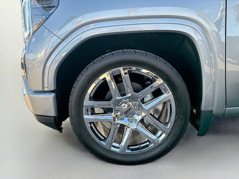 New 2026 GMC Sierra 1500 Pro w/ Pro Value Package RWD image 23
