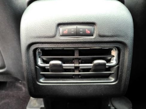 Used 2022 Lincoln Corsair AWD image 28