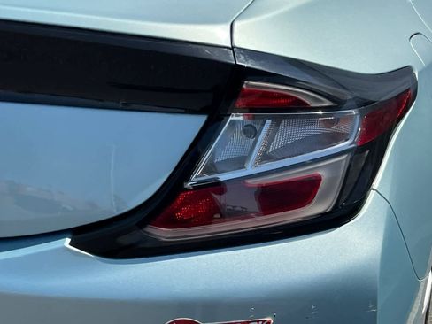 Used 2018 Chevrolet Volt LT image 18