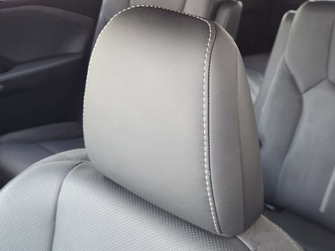 Certified 2025 Lexus TX 350 AWD w/ Technology Package image 24