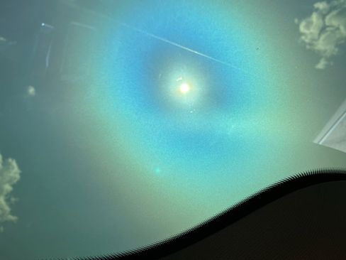 New 2025 Audi A5 2.0T Premium Plus image 20