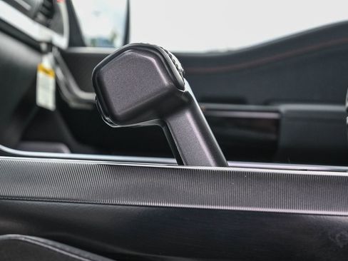 Used 2023 Ford F150 Raptor w/ Equipment Group 802A Raptor R image 27