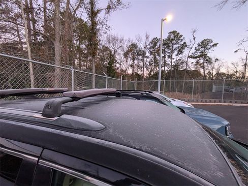 Used 2018 Jeep Grand Cherokee Limited image 9