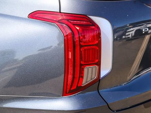 Used 2020 Hyundai Palisade Limited AWD/4WD image 10