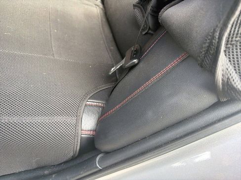 Used 2015 Toyota Camry XSE image 8