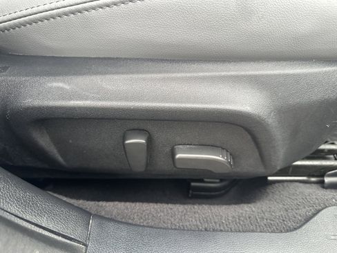 Used 2018 Subaru Outback 2.5i Limited image 36