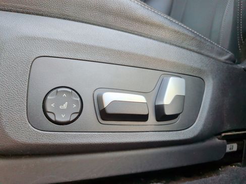 Used 2022 BMW X3 sDrive30i w/ Premium Package 2 image 27