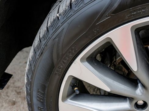 Used 2020 Lincoln Navigator L Reserve image 65