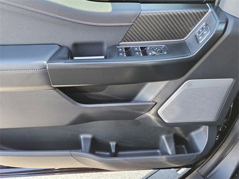 New 2025 Ford F150 Raptor image 26