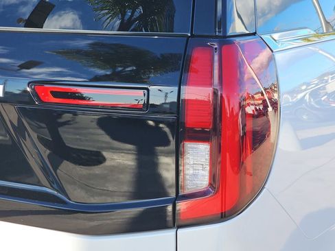 New 2026 Ford Expedition Platinum w/ Driver's Package image 43