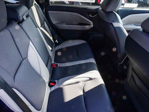 New 2026 Subaru Forester Limited image 19