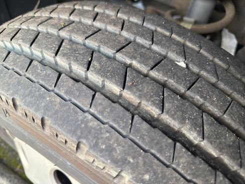 Used 2022 RAM 5500 Laramie image 17