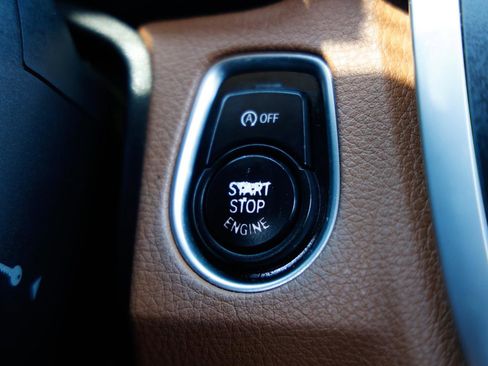 Used 2013 BMW 328i xDrive XDRIVE LUXURY LINE 4DR SEDAN image 27