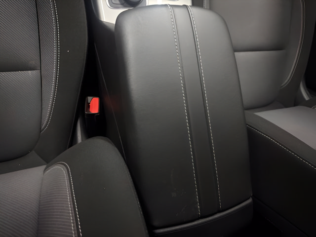 Used 2025 Chevrolet Blazer LT FWD image 15