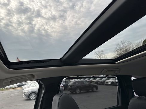 New 2026 MAZDA CX-90 3.3 Turbo w/ Premium Sport Pkg image 45