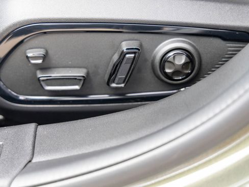 New 2026 Dodge Charger R/T AWD/4WD image 5