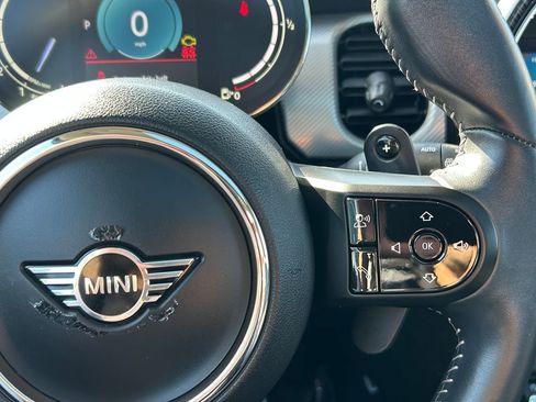 Used 2023 MINI Cooper S image 20