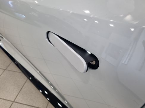 New 2026 Honda Prelude image 29