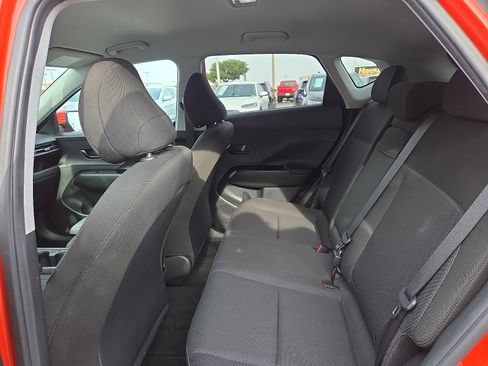 Used 2024 Hyundai Kona SEL w/ Convenience Package FWD image 10