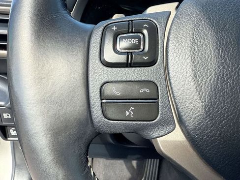 Used 2019 Lexus IS 300 image 26