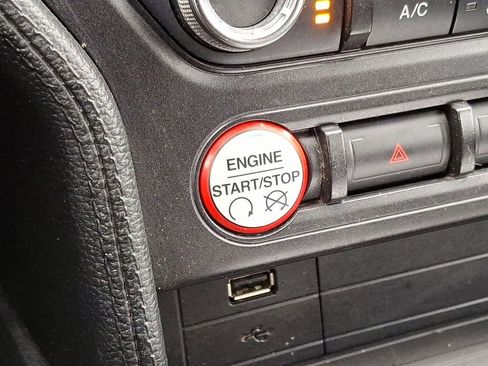 Used 2015 Ford Mustang GT w/ GT Performance Package image 21