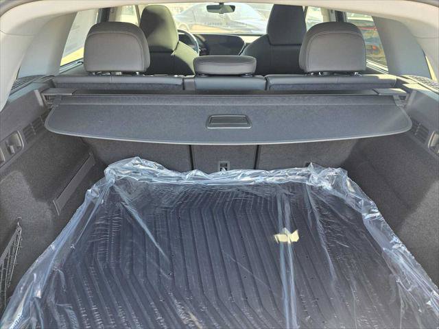 New 2026 Audi Q5 Premium Plus AWD/4WD image 15