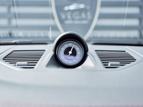 Used 2021 Porsche 911 Turbo S image 72