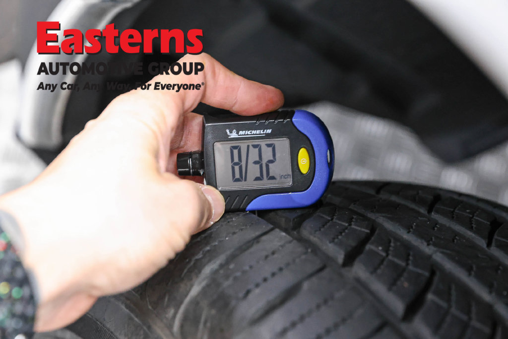Used 2024 RAM 1500 Classic SLT RWD image 26