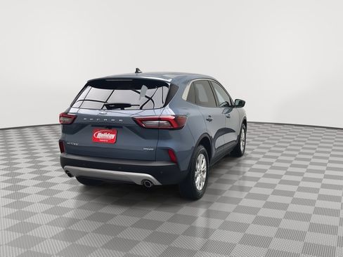Certified 2023 Ford Escape Active w/ Tech Pack #1 AWD/4WD image 39