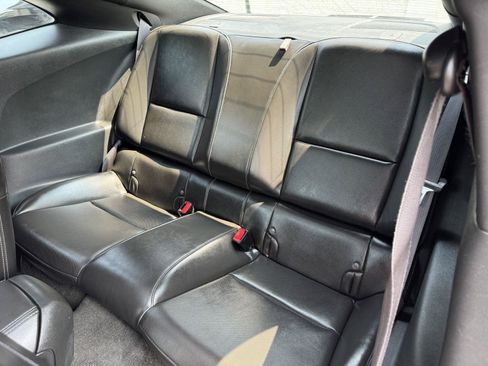 Used 2015 Chevrolet Camaro LT w/ RS Package RWD image 23