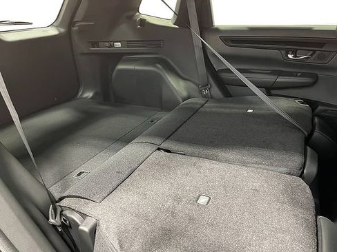 New 2025 Honda CR-V Sport-L image 29