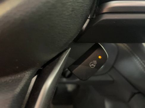 Used 2023 Subaru Legacy Limited image 16