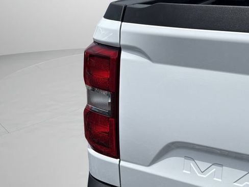 New 2026 Ford Maverick Tremor AWD/4WD image 19