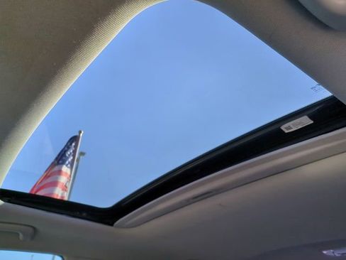 Used 2017 Hyundai Sonata Sport w/ Value Edition Package 02 image 19