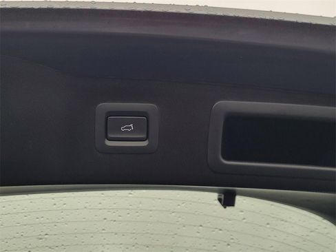 Used 2024 MAZDA CX-5 Carbon Edition image 9
