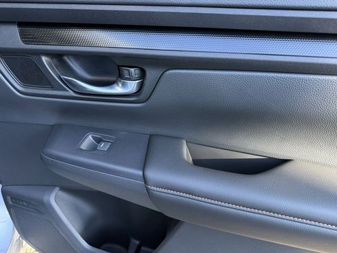 New 2026 Honda CR-V Sport-L image 41