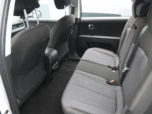 Used 2023 Hyundai Ioniq 5 SE AWD/4WD image 28