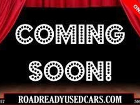 Used 2016 Toyota Tundra SR5 image 1