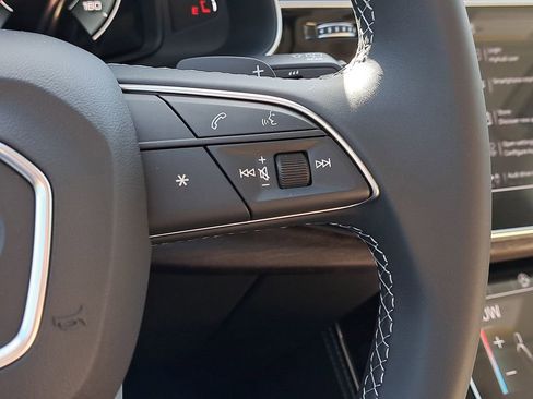 New 2026 Audi Q7 3.0T Premium Plus image 10