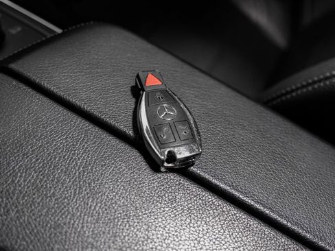 Used 2018 Mercedes-Benz GLE 43 AMG 4MATIC Coupe image 62