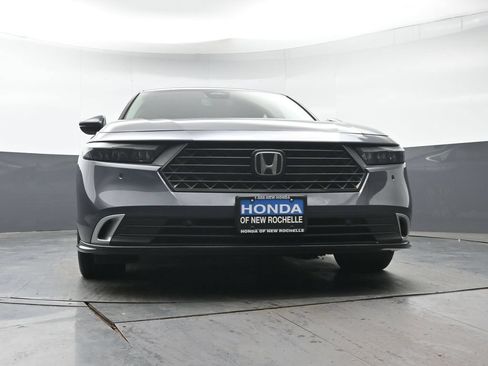 Used 2023 Honda Accord Touring image 37