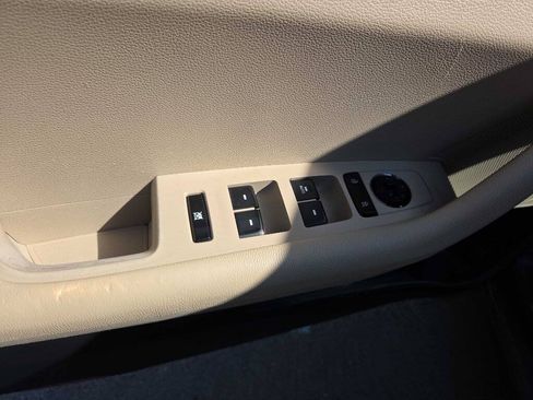 Used 2011 Hyundai Sonata Limited FWD image 42