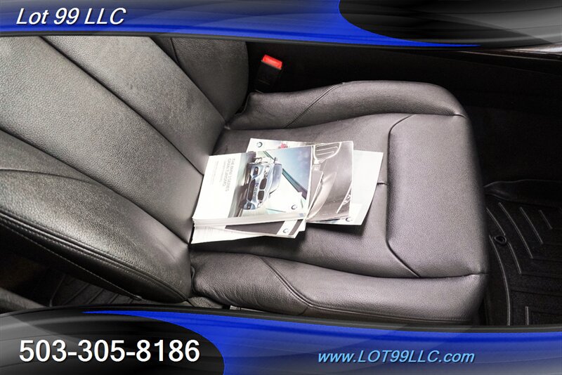 Used 2015 BMW 328i Gran Turismo xDrive AWD/4WD image 38
