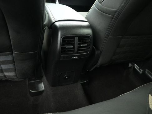 Certified 2025 Ford Bronco Sport Big Bend image 20