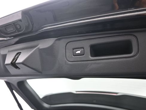 Certified 2023 Honda Passport Elite image 30