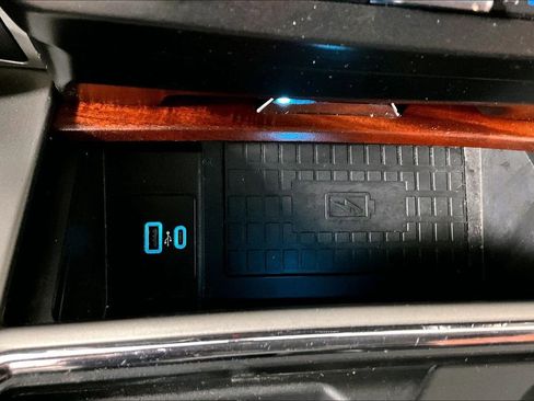 Used 2022 Ford F250 King Ranch w/ King Ranch Ultimate Package image 33