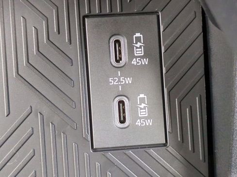 New 2026 Toyota 4Runner Limited image 22