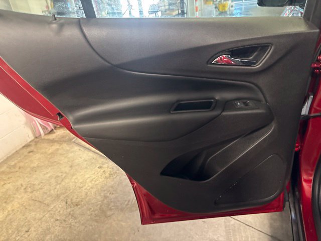 Used 2019 Chevrolet Equinox LT FWD image 26