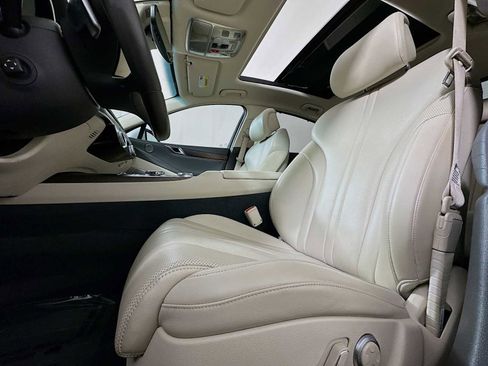 Used 2023 Genesis G80 2.5T w/ Advanced Package image 19